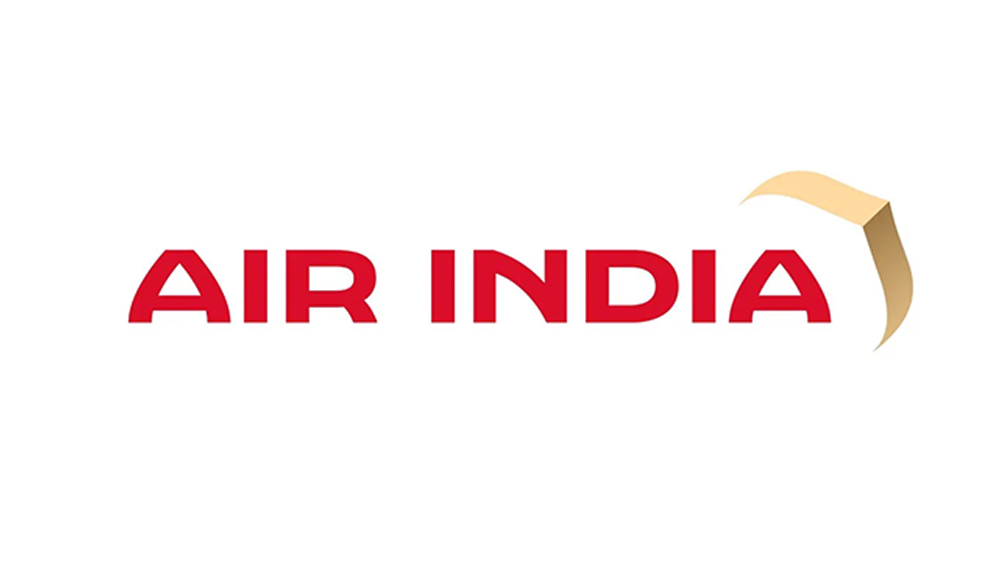 Vé máy bay đi Mumbai Ấn Độ